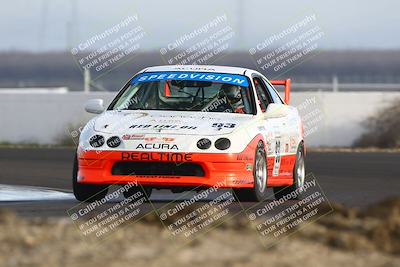 media/Mar-16-2025-CalClub SCCA (Sun) [[e72803ec8c]]/Group 2/Qualifying (Turn 1)/